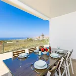 The View וילה Tías