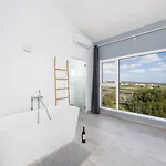 The View וילה Tías