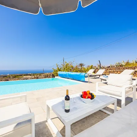 The View Villa *