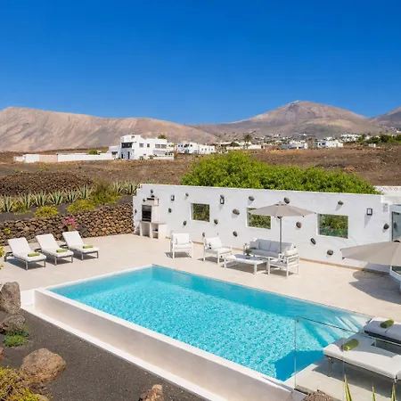 The View Villa
