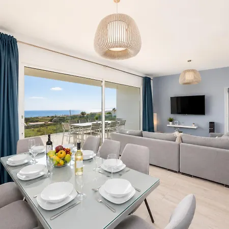 The View Villa *