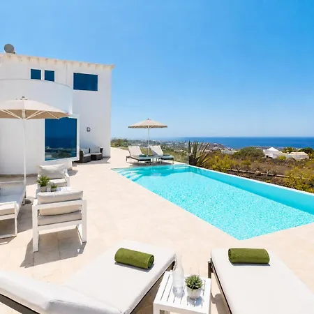 The View Villa