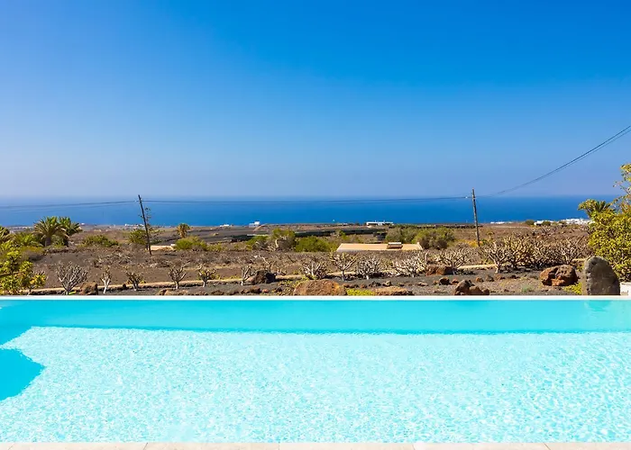The View Villa *