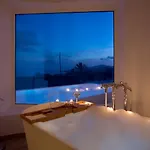 빌라 The View