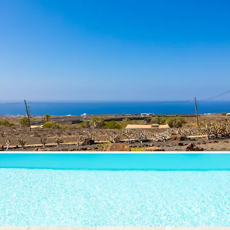 The View Villa *